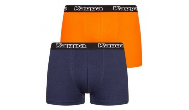 Kappa Boxers M 33175EW A00 (XXL)