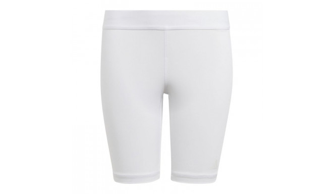 Adidas Tech-Fit Short Tight Jr IA1210 shorts (164)