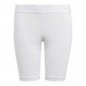 Adidas Tech-Fit Short Tight Jr IA1210 shorts (152)