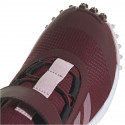 Adidas Fortatrail EL K Jr IG7267 shoes (36 2/3)
