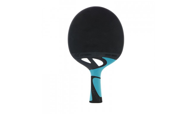 Cornilleau Tacteo 50 Outdoor racket 455305