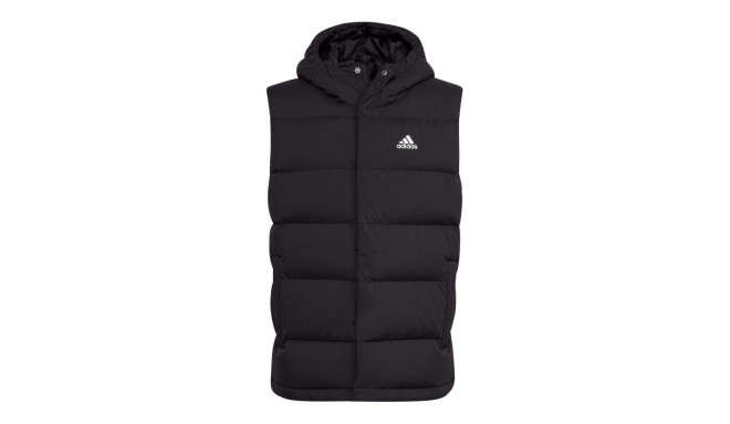 Adidas Helionic Vest M HG6277 (XXL (193cm))