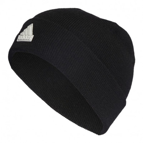 Adidas Tech Cuff IB2648 cap (OSFY)