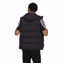 Adidas Helionic Vest M HG6277 (XXL (193cm))