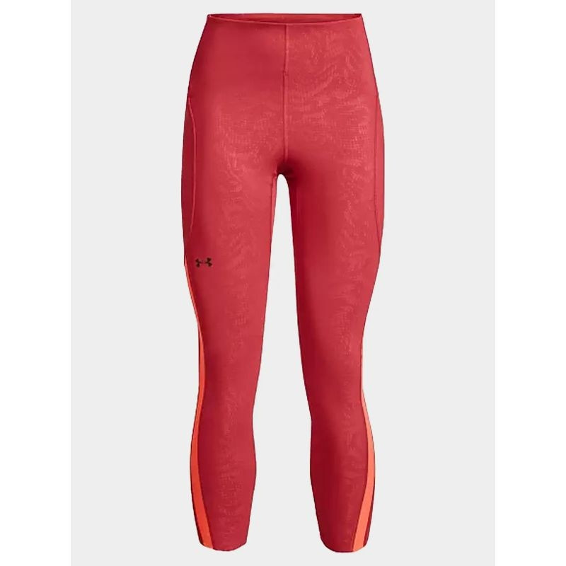 Under armor women’s leggings