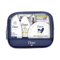 DOVE NECESER VIAJE LOTE 6 pz