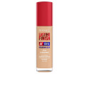 RIMMEL LONDON LASTING FINISH hydration boost SPF20 #070-Sesame 30 ml