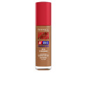 RIMMEL LONDON LASTING FINISH hydration boost SPF20 #450-Caramel 30 ml