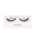 ARDELL ACTIVE LASHES pestañas #speedy 1 u