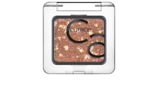 CATRICE ART COULEURS eyeshadow #420-rusty roobi 2,4 gr