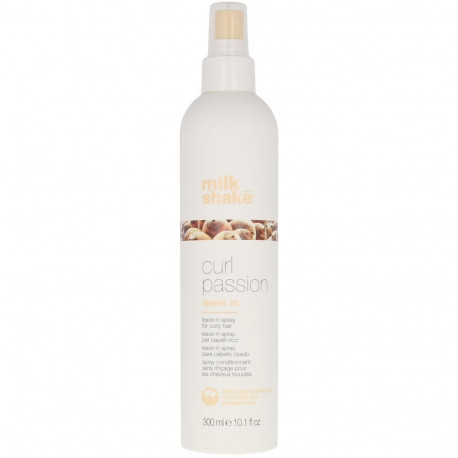 MILK SHAKE CURL PASSION leave-in spray 300 ml