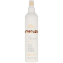 MILK SHAKE CURL PASSION leave-in spray 300 ml