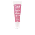 ZIAJA BÁLSAMO LABIAL con brillo Juicy Watermelon 12 ml