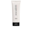 VILLAGE 11 MIRACLE YOUTH cleasing foam 100 ml VILLAGE 11 MIRACLE YOUTH cleasing foam 100 ml