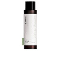 VILLAGE 11 ACTIVE CLEAN toner 120 ml VILLAGE 11 ACTIVE CLEAN toner 120 ml