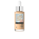 MAYBELLINE SUPERSTAY 24H skin tint #31 30 ml