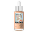 MAYBELLINE SUPERSTAY 24H skin tint #21 30 ml