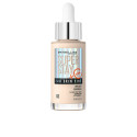 MAYBELLINE SUPERSTAY 24H skin tint #03 30 ml