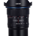 LAOWA 12mm f/2,8 Zero-D für Sony E Vollformat