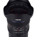 LAOWA 12mm f/2,8 Zero-D für Sony E Vollformat