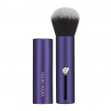 Holika Holika Kompaktne pintsel Magic Tool Portable Auto Brush