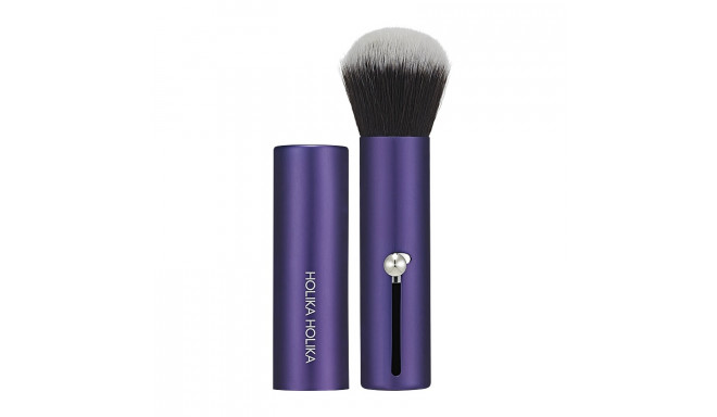 Holika Holika Kompaktne pintsel Magic Tool Portable Auto Brush