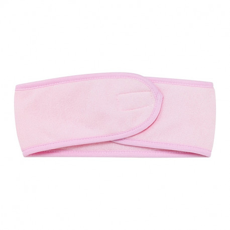 Holika Holika Magic Tool Towel Hair Band