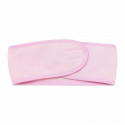 Holika Holika Эластичный ободок для волос Magic Tool Towel Hair Band