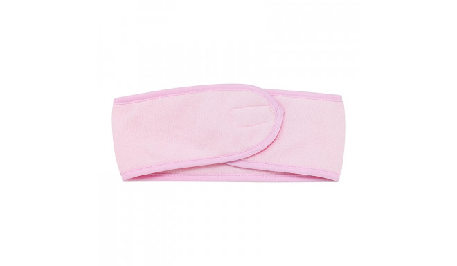 Holika Holika Эластичный ободок для волос Magic Tool Towel Hair Band