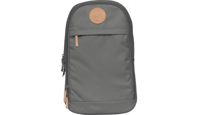 Seljakott Beckmann Urban Foggy Green, maht 30l