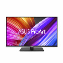 ASUS ProArt Display PA32UCR-K - 32.0" | IPS | 4K | 60 Hz | DisplayPort, HDMI 2.0, USB 3.2, USB-C | H