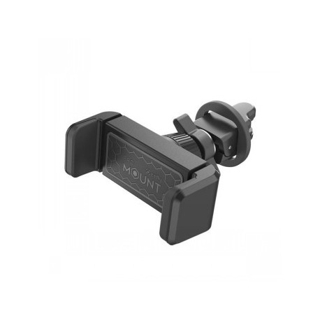 CELLY MOUNT VENT 360 CAR HOLDER