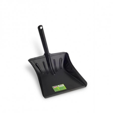 Spontex metallist labidas