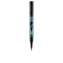 CATRICE IT'S EASY tattoo liner waterproof #010-black lifeproof 1,10 ml