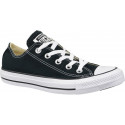 Converse tennised Taylor All Star (36,5)