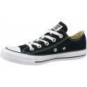 Converse sneakers Taylor All Star (36.5)