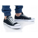Converse sneakers Taylor All Star (36.5)