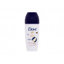 Dove Advanced Care Original 48h (50ml)