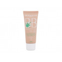 Dermacol BB Cream Cannabis Beauty Cream SPF15 (30ml) (1 Light)