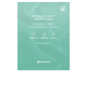 MIZON CICALURONIC water fit mask 24 gr