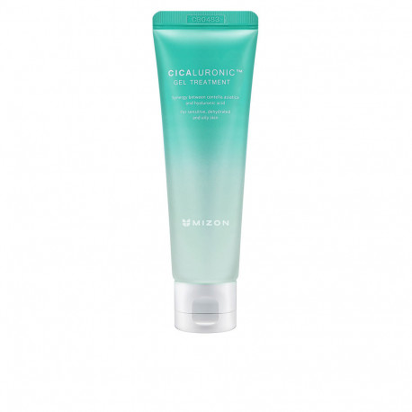 MIZON CICALURONIC gel treatment 50 ml