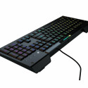 Keyboard Cougar Aurora S