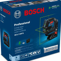 Laser level BOSCH GCL 2-50