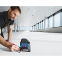 Laser level BOSCH Professional GCL 2-50 C