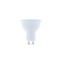 Forever Light LED pirn GU10 7W 230V 4500K 565lm