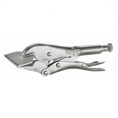 IRWIN SHEETHEET klambertangid 200mm C