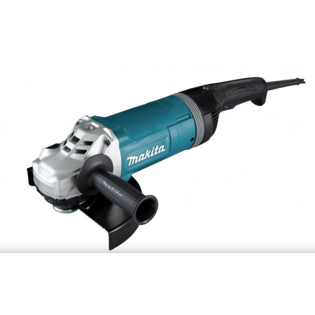 Angle grinder MAKITA GA9080X1