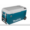 MAKITA.CHŁODZIARKO-OGRZEWACZ 40V XGT CW002GZ 