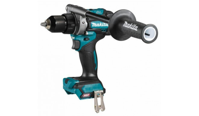 MAKITA. SCREWDRIVER 40V XGT DF001GZ01 140/68Nm