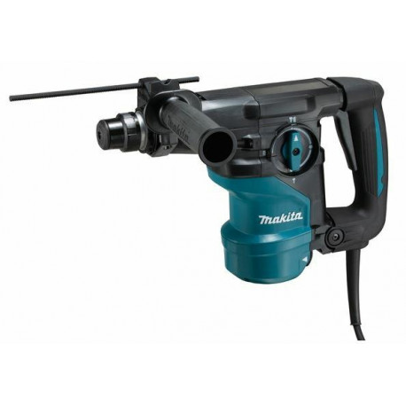 Perforator MAKITA HR3001CJ